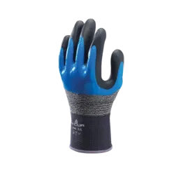 Afbeelding voor categorie Handschoenen